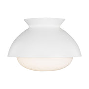 Visual Comfort AEF1001MWT: 232639_1.jpg (Variant Image)