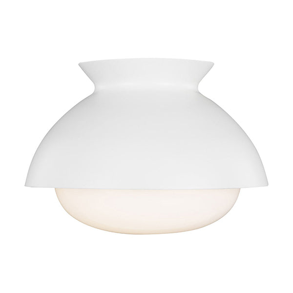 Visual Comfort AEF1001MWT: 232639_1.jpg (Variant Image)