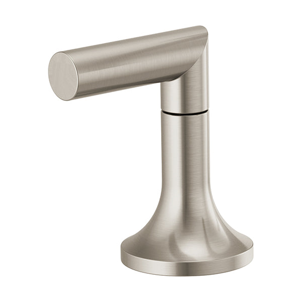 Brizo HL675-BN: 115845_1.jpg (Variant Image)