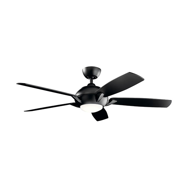 Kichler 330001SBK: 91416_1.jpg (Variant Image)