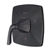 Pfister R891BSY: 53099_1.jpg