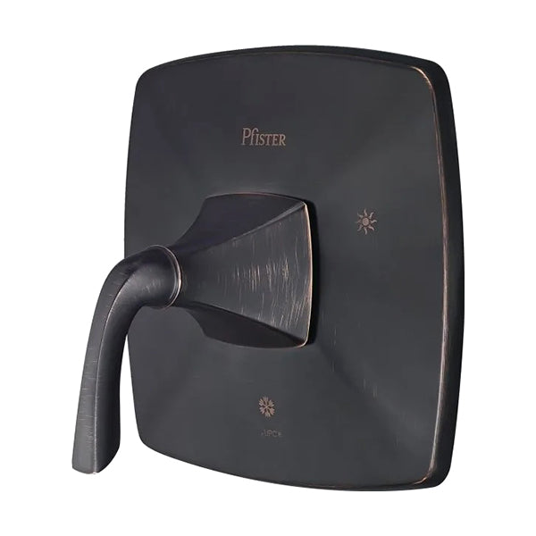 Pfister R891BSY: 53099_1.jpg