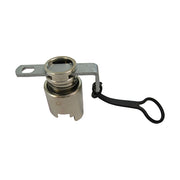 Jomar Valve 210-997