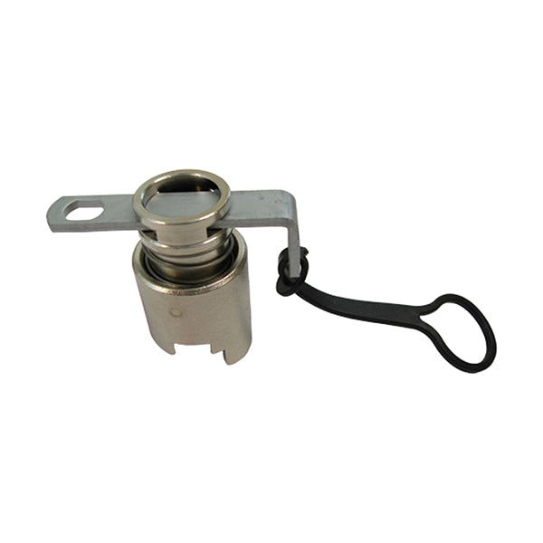 Jomar Valve 210-997