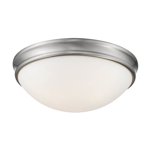 Millenn 5225-BN: 73300_1.jpg (Variant Image)