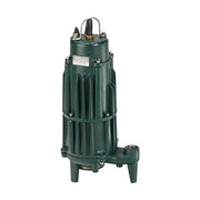 Zoeller 7011-0014
