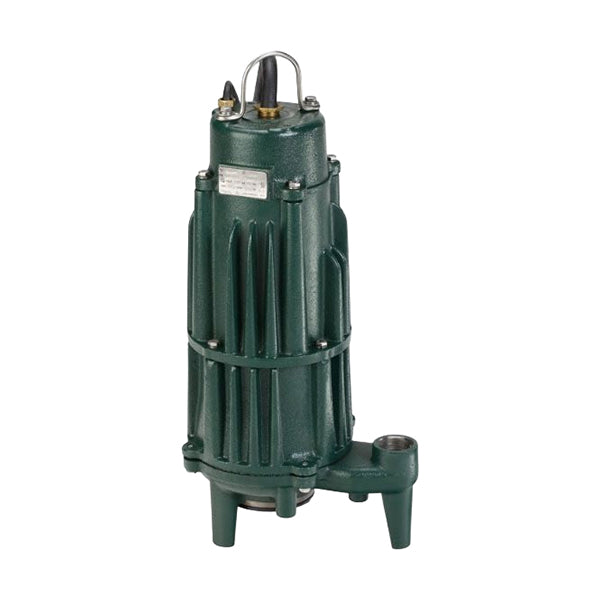 Zoeller 7011-0014
