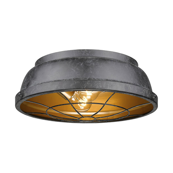 Golden Lighting 7312-FM BP: 75949_1.jpg (Variant Image)