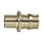 Uponor LF4587575