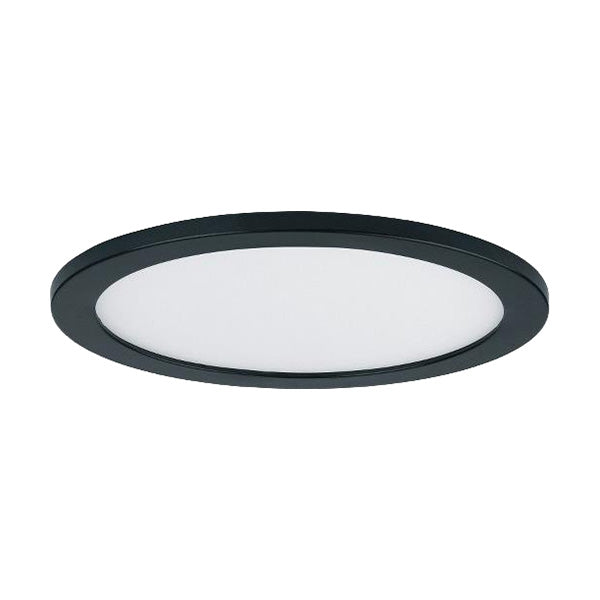 Maxim Lighting 58710WTBK