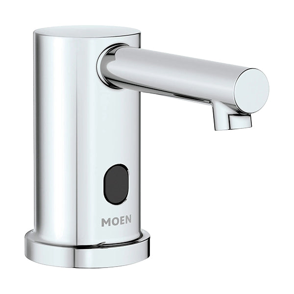 Moen 8560