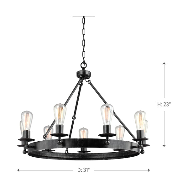 Generation Lighting 3110209-846: 40557_2.jpg