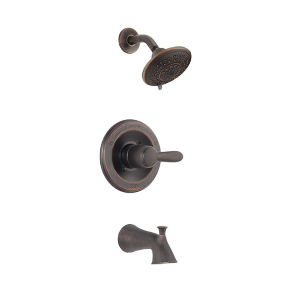 Delta T14438-RB
