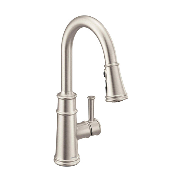 Moen 7260SRS: 153092_1.jpg