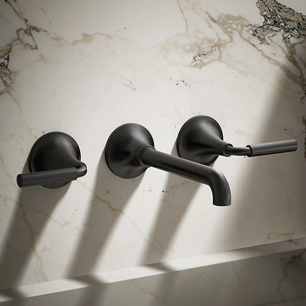 Kohler T26439-4-BL