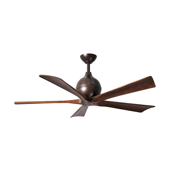 Matthews Fan Company IR5-TB-WA-52: 216140_1.jpg