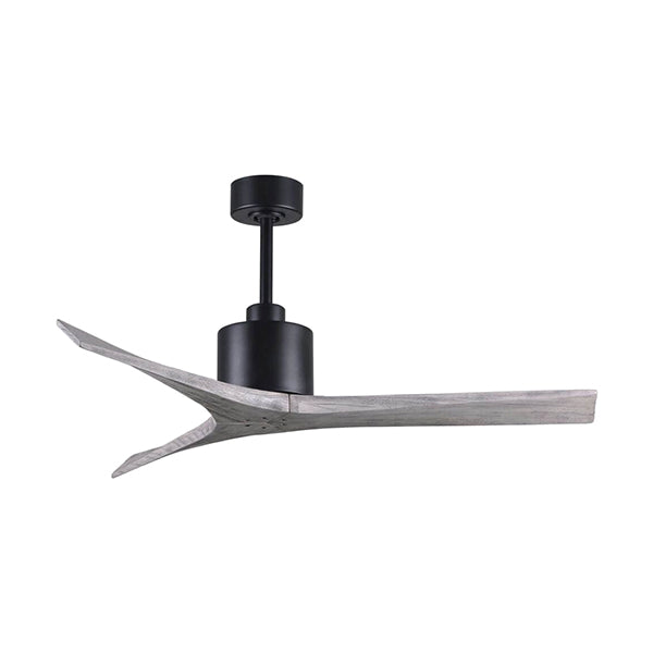 Matthews Fan Company MW-BK-BW-52: 203208_1.jpg