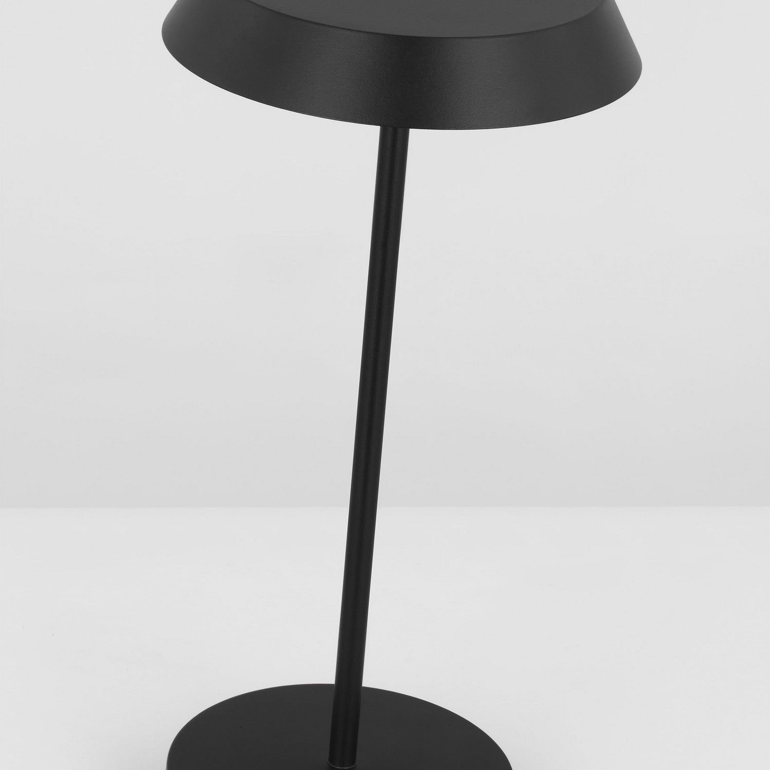 Tech Lighting SLTB25927B