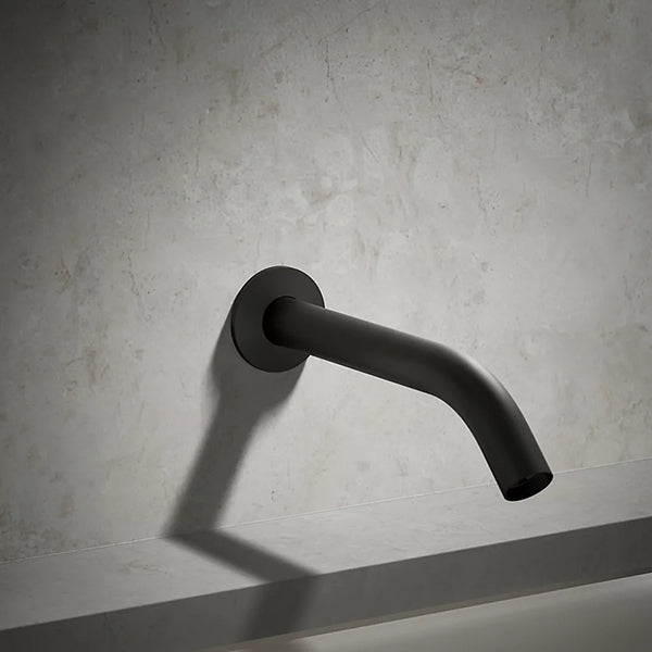 Kohler 77999-BL