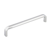 Top Knobs TK874PC: 87401_1.jpg