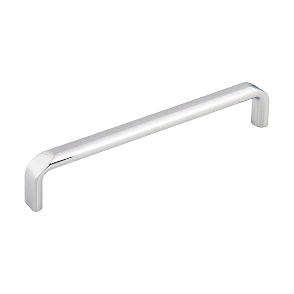 Top Knobs TK874PC: 87401_1.jpg