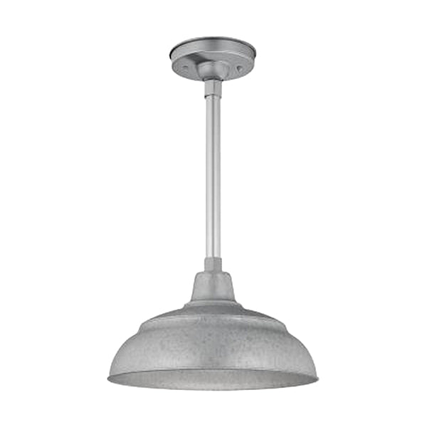 Millennium Lighting RWHS14-GA