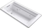 Kohler 1124-0: Kohler-Kallista_K11240