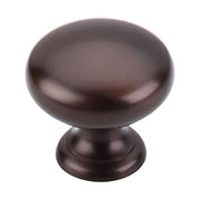 Top Knobs M753: 246328_1.jpg