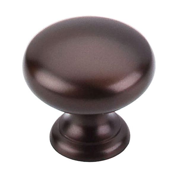 Top Knobs M753: 246328_1.jpg