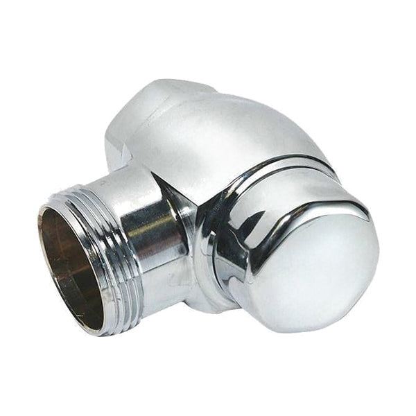 Sloan 3308385