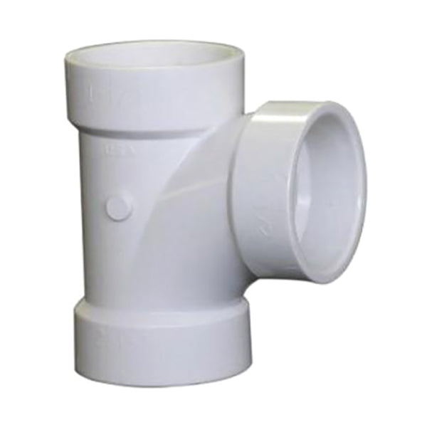 Charlotte Pipe ABS-400-3IN