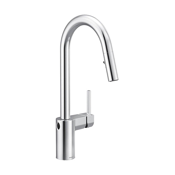 Moen 7565EWC: 155749_1.jpg