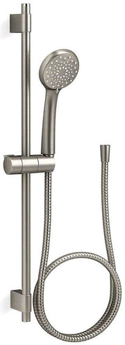 Kohler 98362-G-BN: Kohler_K98362GBN