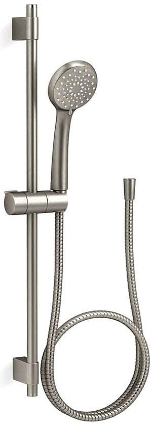 Kohler 98362-G-BN: Kohler_K98362GBN