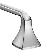 Moen YB5118CH: 3332_1.jpg (Variant Image)