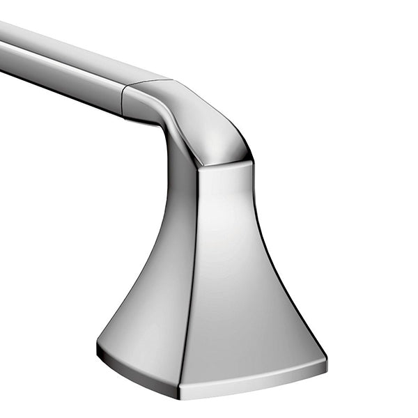 Moen YB5118CH: 3332_1.jpg (Variant Image)