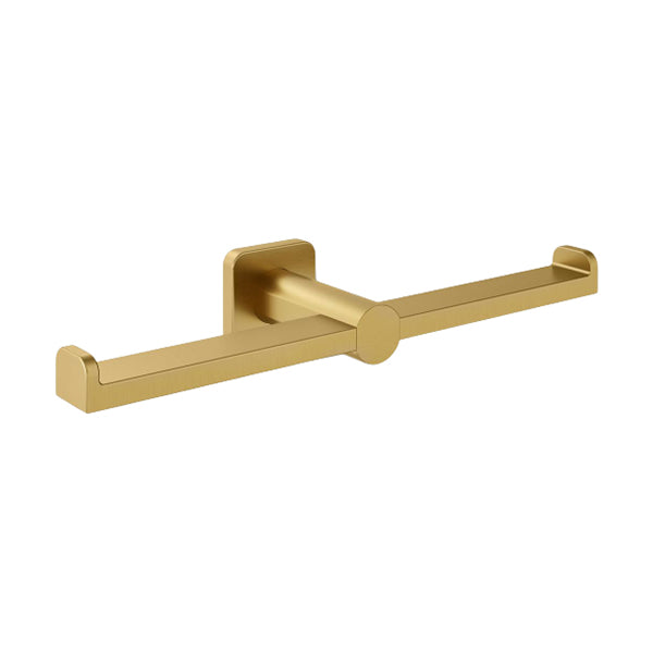 Kohler 21897-BL