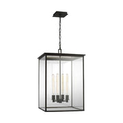 Visual Comfort CO1164HTCP