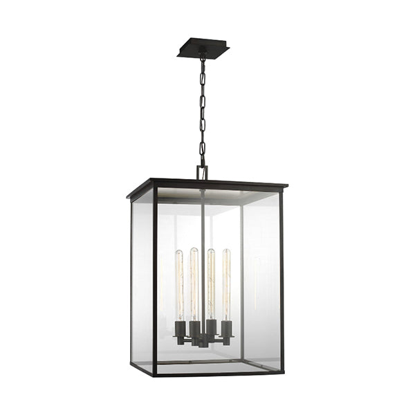 Visual Comfort CO1164HTCP