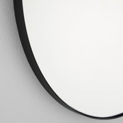 Quorum International 15-2140-59: lad-5287755-2.jpg