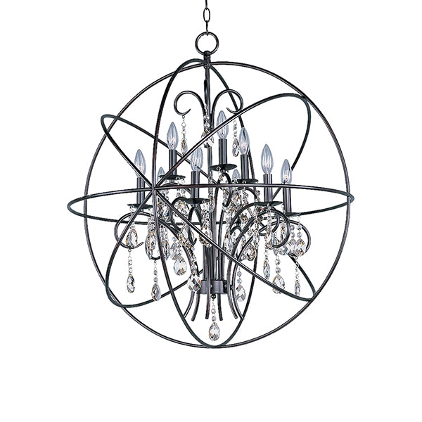 Maxim Lighting 25145OI