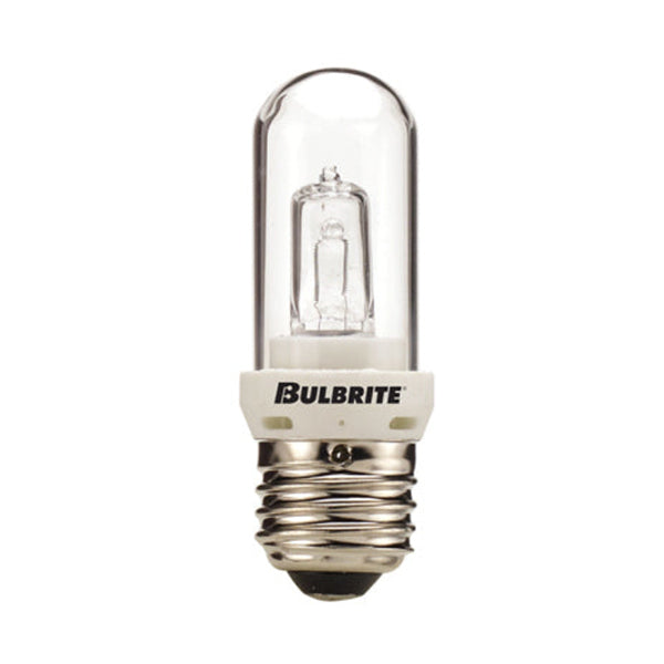 Bulbrite 614076