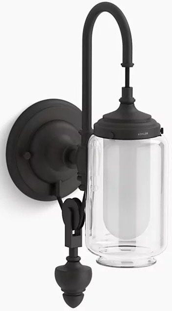 Kohler 72581-BLL: Kohler_K72581BLL