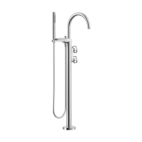 Kohler T77984-9-CP