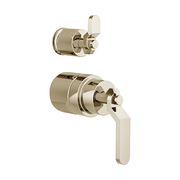Brizo HL75P34-PN: 37593_1.jpg (Variant Image)