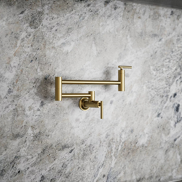 Kohler 35745-2MB