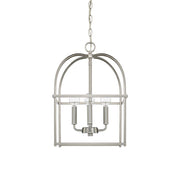 Capital Lighting 527542BN