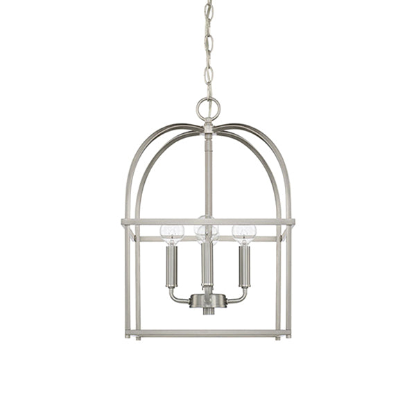 Capital Lighting 527542BN