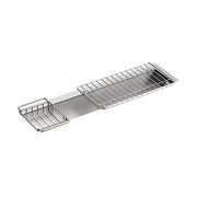 Kohler 3155-NA