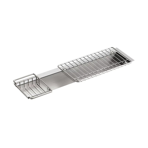 Kohler 3155-NA